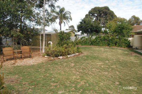 Property photo of 9 Rome Terrace Aberfoyle Park SA 5159