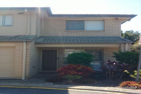 17/349 Elizabeth Ave, Kippa-Ring, QLD 4021
