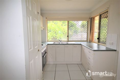 Property photo of 5 Chapman Place Oxley QLD 4075