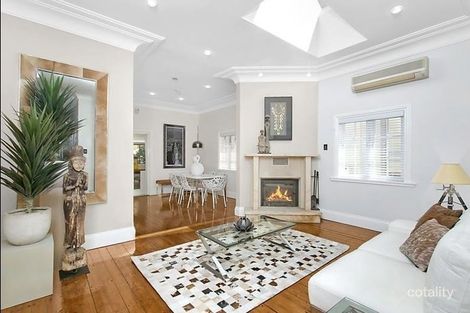 Property photo of 30 Tebbutt Street Leichhardt NSW 2040