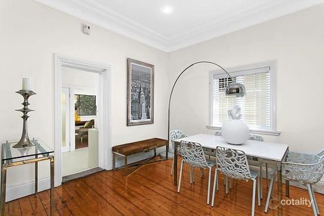 Property photo of 30 Tebbutt Street Leichhardt NSW 2040