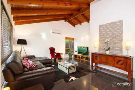 Property photo of 3 Everest Street Daisy Hill QLD 4127