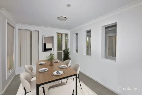 Property photo of 6A Parkview Drive Gunnedah NSW 2380