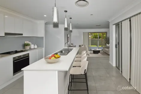 Property photo of 6A Parkview Drive Gunnedah NSW 2380