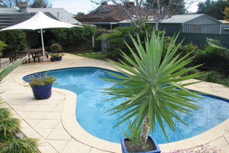 Property photo of 59 Harrison Road Devon Park SA 5008