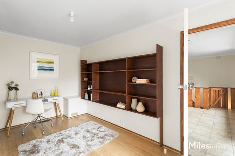 Property photo of 39 Victoria Avenue Rosanna VIC 3084