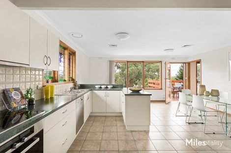 Property photo of 39 Victoria Avenue Rosanna VIC 3084