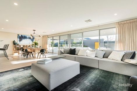 Property photo of 6A Shakespeare Avenue Yokine WA 6060