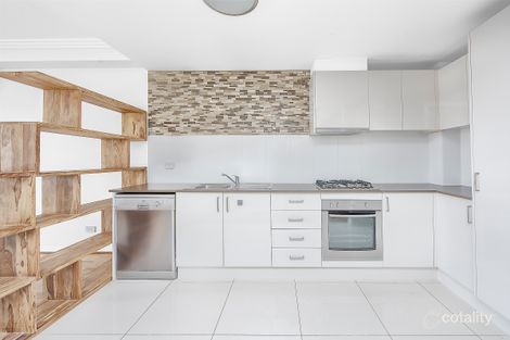 Property photo of 6/9 Verley Drive Homebush NSW 2140