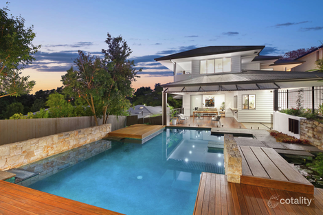 Property photo of 67 Duke Street Toowong QLD 4066
