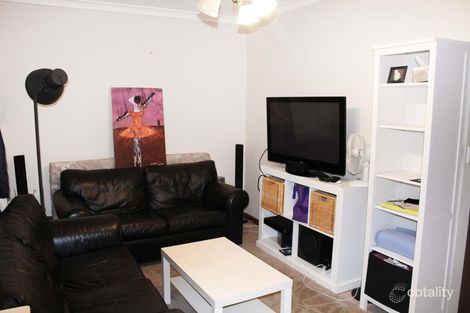 2f Knight St, Erskineville, NSW 2043