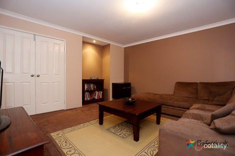 Property photo of 5 Fedamore Approach Ridgewood WA 6030