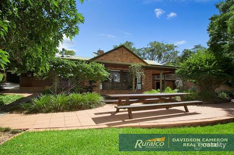 Property photo of 27 Myrene Avenue Calala NSW 2340