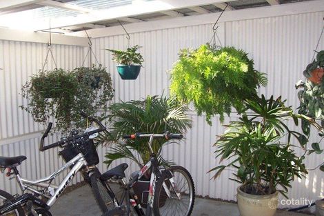 Property photo of 82 Exeter Street Torquay QLD 4655