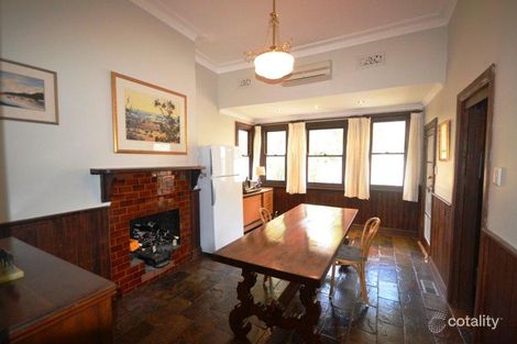 Property photo of 117 Brown Street Heidelberg VIC 3084