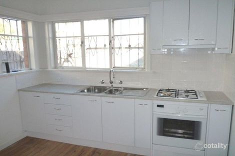 Property photo of 16 Earl Street Windsor VIC 3181