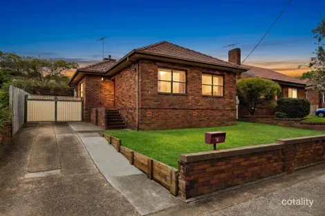 16 Fraser Ave, Eastgardens, NSW 2036