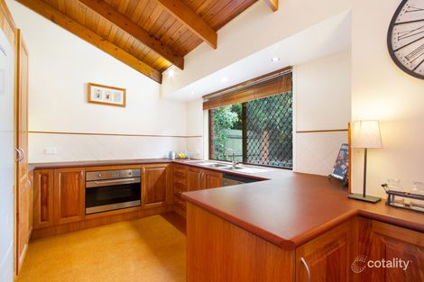 Property photo of 3 Everest Street Daisy Hill QLD 4127