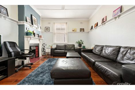 Property photo of 31 Graham Road Broadmeadow NSW 2292