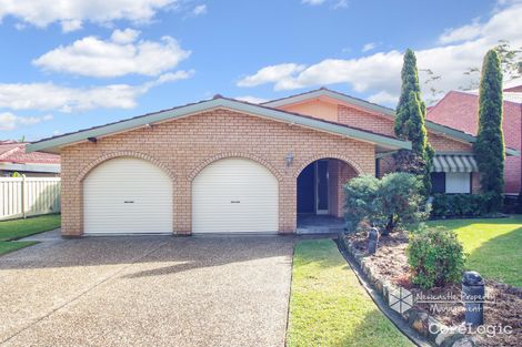 Property photo of 48 Ian Street Eleebana NSW 2282