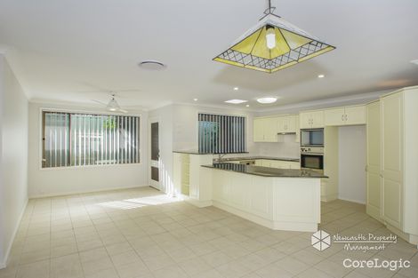 Property photo of 48 Ian Street Eleebana NSW 2282