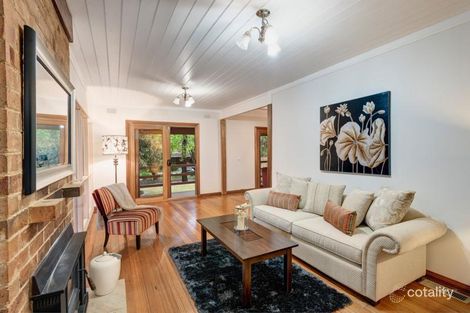 Property photo of 7 Dickens Street Blackburn VIC 3130