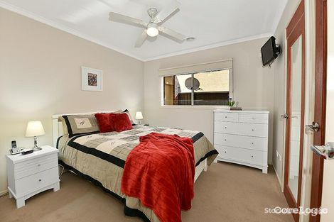 Property photo of 10 Inverness Road Mernda VIC 3754