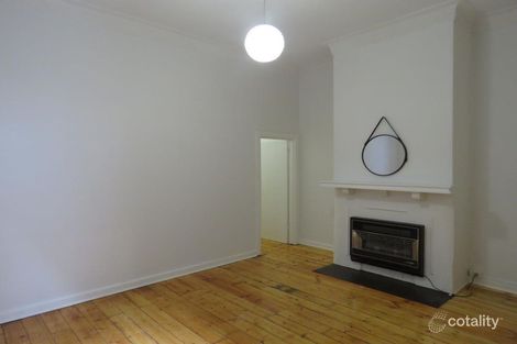 Property photo of 57 Alfred Street Prahran VIC 3181
