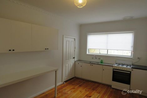 Property photo of 57 Alfred Street Prahran VIC 3181