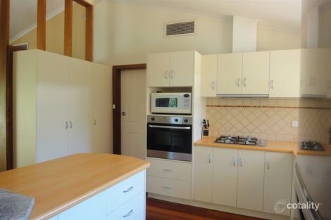 Property photo of 11 Raymond Avenue Athelstone SA 5076