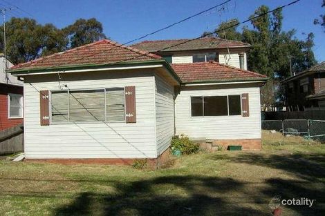 Property photo of 68 Cameron Street Doonside NSW 2767