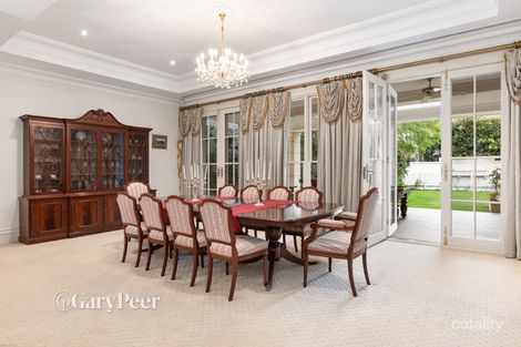 Property photo of 28 Howitt Road Caulfield North VIC 3161