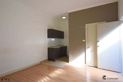 1/79 King Georges Rd, Wiley Park, NSW 2195