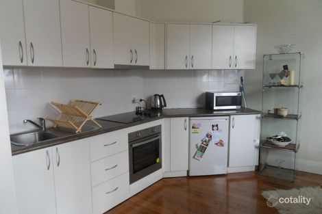 Property photo of 10A Lincoln Street Sandy Bay TAS 7005