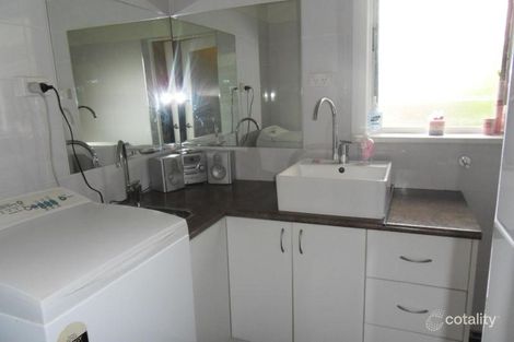Property photo of 10A Lincoln Street Sandy Bay TAS 7005