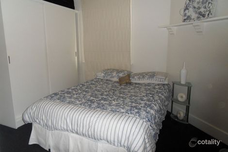 Property photo of 10A Lincoln Street Sandy Bay TAS 7005