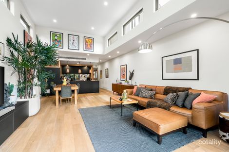 8a Morven St, Yarraville, VIC 3013