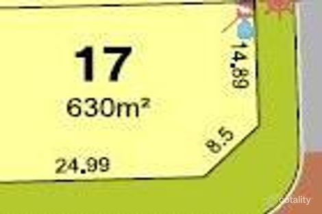 Property photo of 1 Rodda Street Somerville WA 6430