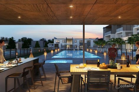 80/45 Mcgregor Rd, Palmyra, WA 6157