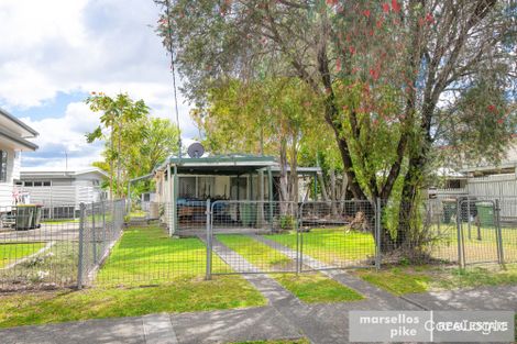 Property photo of 55 Torrens Road Caboolture South QLD 4510