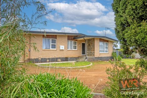 Property photo of 26 Lower King Road Collingwood Heights WA 6330