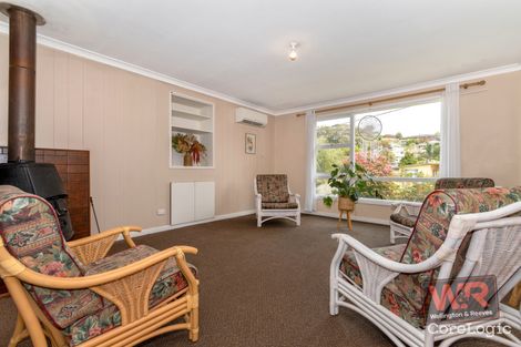 Property photo of 26 Lower King Road Collingwood Heights WA 6330