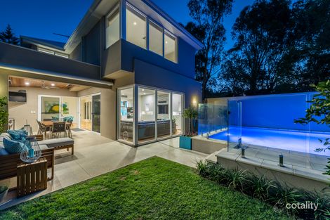 Property photo of 14B Murray Way Karrinyup WA 6018