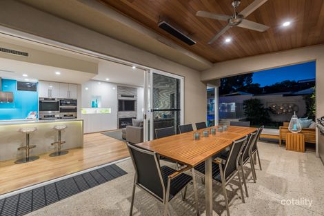 Property photo of 14B Murray Way Karrinyup WA 6018