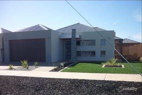 616 San Mateo Ave, Mildura, VIC 3500