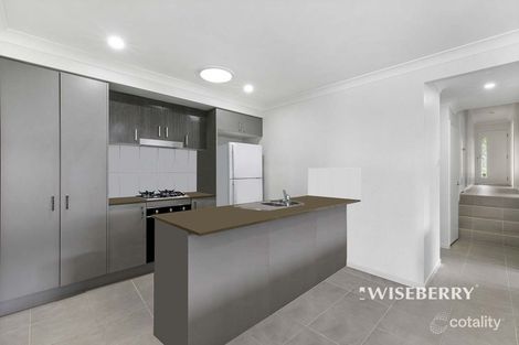 Property photo of 5A Mitchell Terrace Warnervale NSW 2259