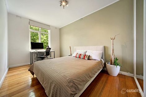 Property photo of 9/354 Toorak Road South Yarra VIC 3141