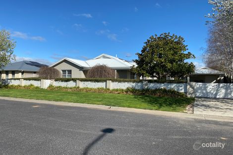 Property photo of 27 Raphael Street Blayney NSW 2799