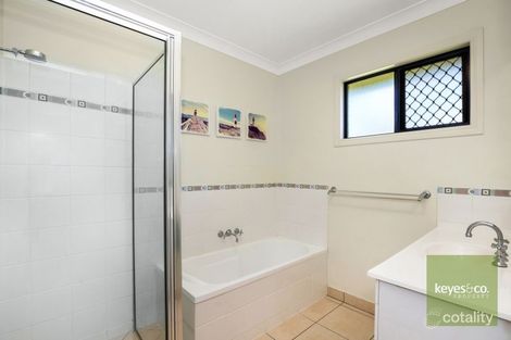 Property photo of 8 Birdwing Court Douglas QLD 4814