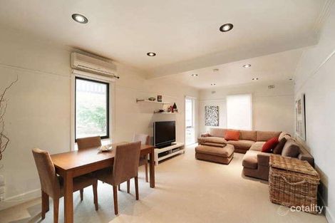 Property photo of 183 Parkers Road Parkdale VIC 3195